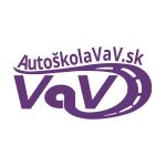 comtech.sk