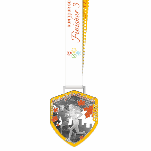 Cestou grófa Júliusa Andrássyho 2025 - Image 4