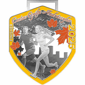 Cestou grófa Júliusa Andrássyho 2025